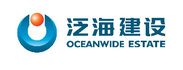 固力士合作伙伴-泛海建設