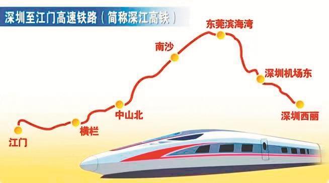 案例 |深江鐵路12標項目