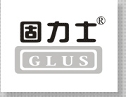 作為鋼筋連接中間商或承包商，如果您有設備及自己的施工團隊
