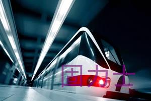 深圳地鐵9號線(xiàn)西延線(xiàn)前海段動(dòng)工 連接深惠城際鐵路