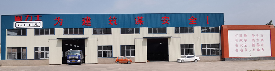 鋼筋連接套筒生產(chǎn)廠(chǎng)家圖片