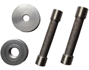 塞規|環(huán)規|通止規